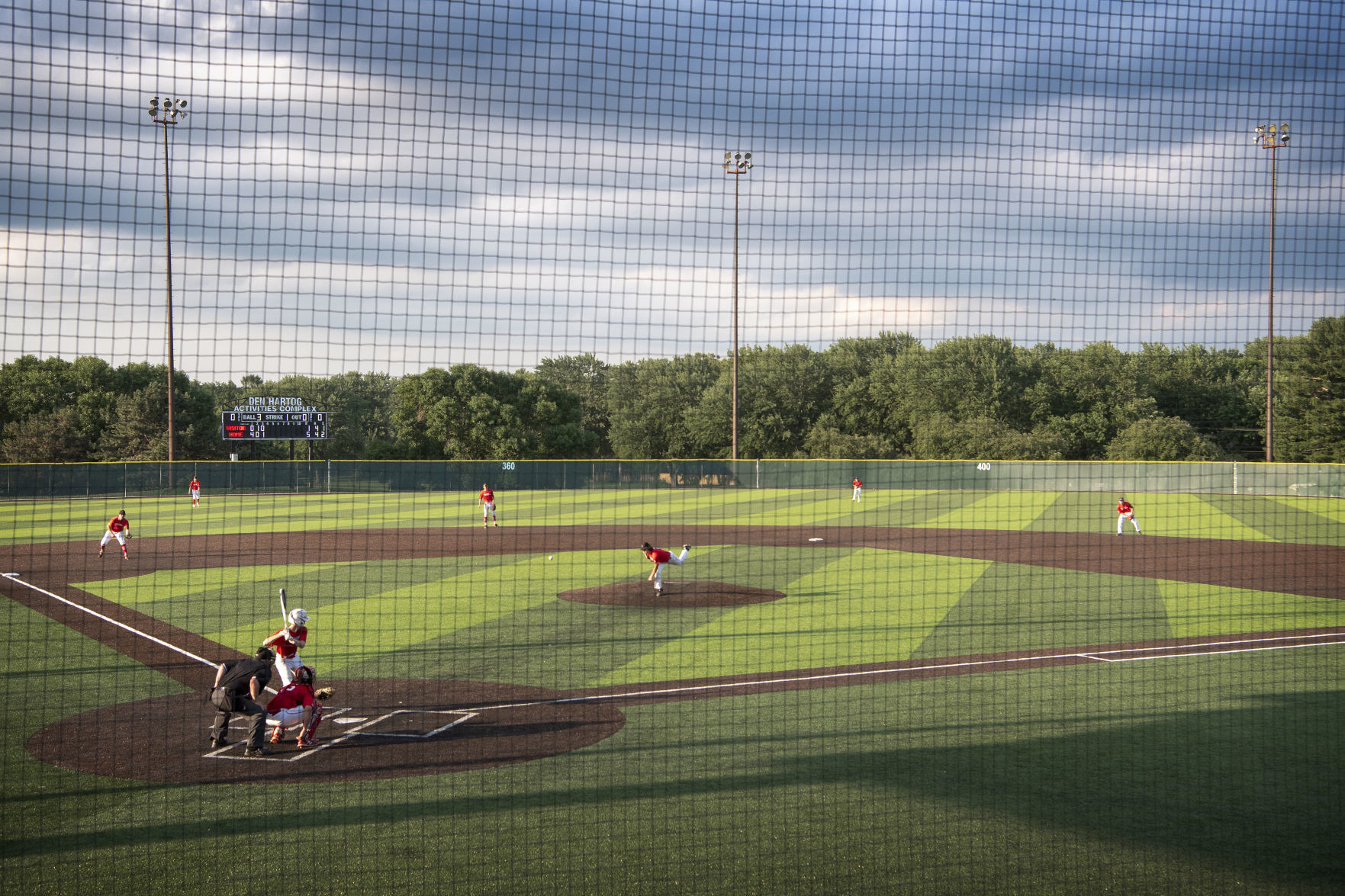 Elkhorn vs. Sampson Construction, 6.26